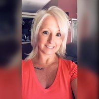 Karen McCormick - @NEPATSGIRL401 Twitter Profile Photo