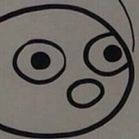 A Max (@me83811) 's Twitter Profile
