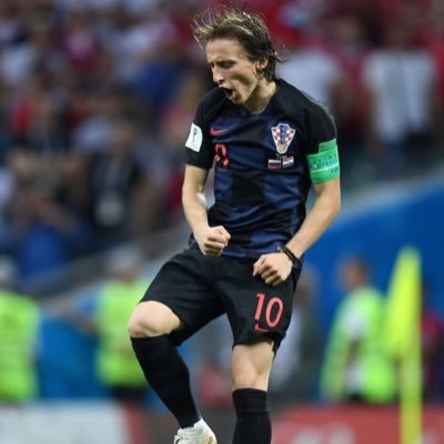 khaled_lafiq8's profile picture. 