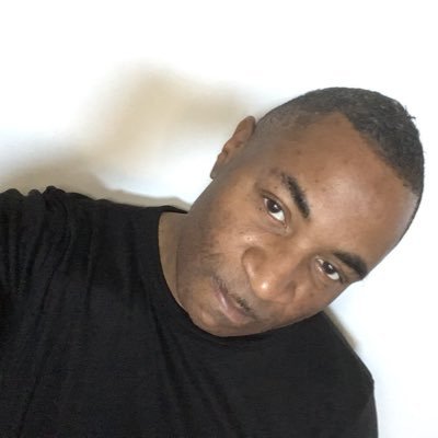 R&B/Soul Movies Industry News Humanitarian Music Digital Creators Trending Games eSports Hip-Hop/Rap Gaming News Tech News Travel Art Pop Latino Music Country