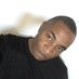 garyehines (@garyehines1) Twitter profile photo garyehines (@garyehines1) Twitter profile photo