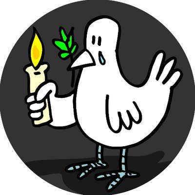 lvriverad's profile picture. Más vale caer en gracia para no ser desgraciado y si tienes dinero el mundo esta de tu lado 🤔