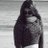 vannie_martins's profile image