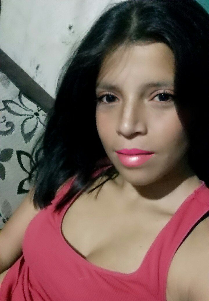 camila74751950's profile picture. 