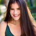Cristina Milizia (@miliziacristina) Twitter profile photo Cristina Milizia (@miliziacristina) Twitter profile photo