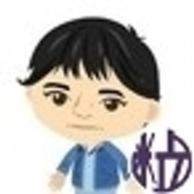 Irie Kazuya 森林アスレチック体験も 遊び方自由自在 徳島アクティブ旅 わくわく旅行キャンペーン 16の旅プランから選んで応募しよう T Co Ynbpl1obki Jalカード わくわく旅行キャンペーン いらすとや