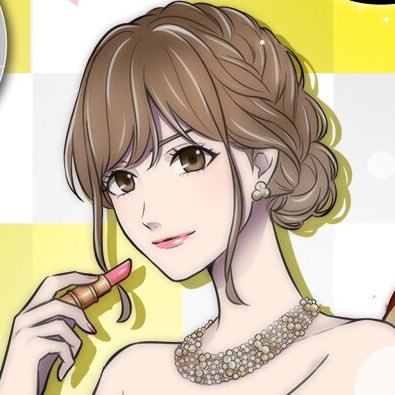 DanielleChan00's profile picture. Manga/LN/Manhwa/Danmei collector ~ Otome games obsessed~ Reading TGCF was a life changing experience ~ she/her ~Married, 1 kid~ French🇨🇦~🔞NSFW sometimes