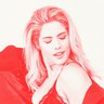 FYeahEBRupdates's profile picture. Your #1 source for everything Emily Bett Rickards. We'll keep you updated with all the latest news that Emily herself, friends, coworkers are willing to share.