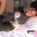 Robyn Fitzpatrick - @Melinafhdl - Twitter