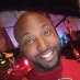 X_james90 (@x_james90) Twitter profile photo X_james90 (@x_james90) Twitter profile photo