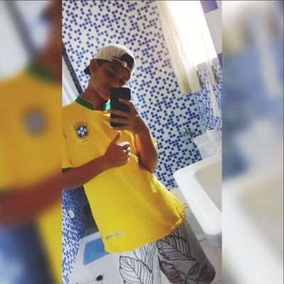 O Sol brilha para todas a sombra só pra quem merece ❤🎶