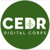 CEDR Digital Corps Profile picture