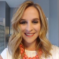 Erin Messerly (@mrsmess_st) 's Twitter Profile