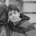 Sebastian Robalino Espinosa (@sebastianrobal4) Twitter profile photo Sebastian Robalino Espinosa (@sebastianrobal4) Twitter profile photo