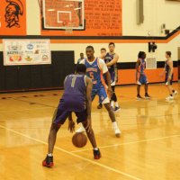 20x50 (@kmcknight12_) 's Twitter Profile