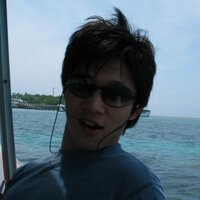 지적호기심 (@insanejs) 's Twitter Profile