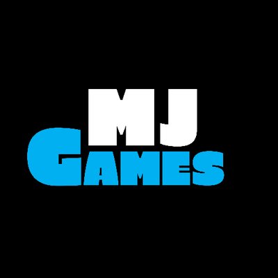 Mj game Clearance