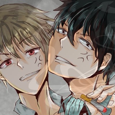 はづきさんのプロフィール画像