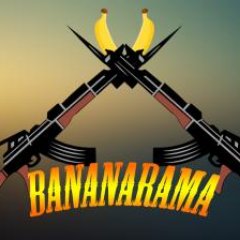 Bananarama