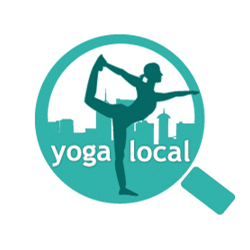 Yoga_Local's profile picture. Every Yoga Schedule in NYC, delivered to your iPhone, AND the YogaLocal Studio at Toren in Ft. Greene, Brooklyn