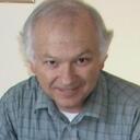 John Atchison - @jwatchison - Twitter