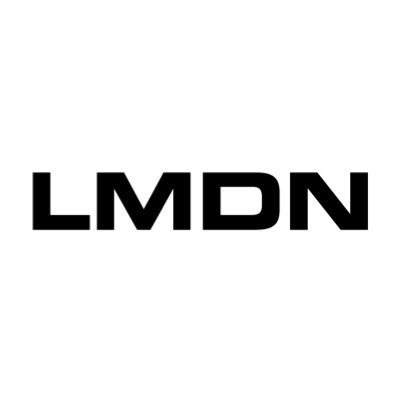 IG: @LMDNUK E: orders@lmdn.co.uk