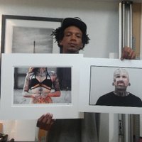 Jonte' (@lab_addikt) 's Twitter Profile