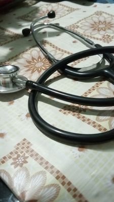 DenJRN11's profile picture. Friendly