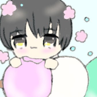 れんさんのプロフィール画像