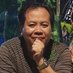 Rohani Budi Prihatin (@rohbudbud) Twitter profile photo Rohani Budi Prihatin (@rohbudbud) Twitter profile photo