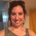 anita gola (@anita__gola) Twitter profile photo anita gola (@anita__gola) Twitter profile photo
