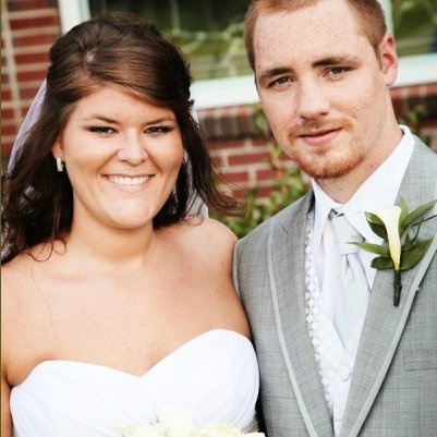 Tech_CoachLloyd's profile picture. 