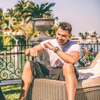 l_am_freedom's profile picture. TKhs 14HR ざわっち好き 袋井→掛川↔菊川 洋楽/EDM 無言フォローすみません。Aerobic/Gymnastics/Girls hip-hop/Break