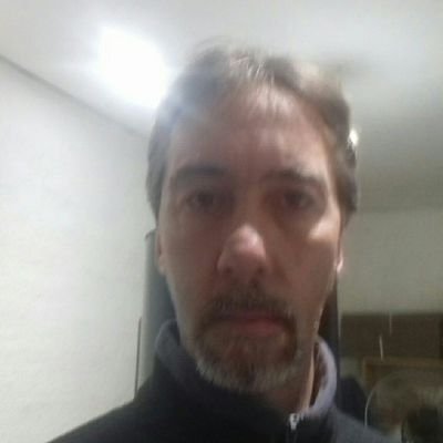 Maestro Mayor de Obras - Diseñador Web y Diseñador Grafico
