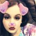 Sarcastic Brunette (@snarky_southern) Twitter profile photo Sarcastic Brunette (@snarky_southern) Twitter profile photo