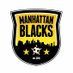 Manhattan Blacks FC (@mbfcblacks) Twitter profile photo Manhattan Blacks FC (@mbfcblacks) Twitter profile photo