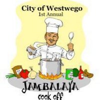 westwego police (@wegopd) 's Twitter Profile