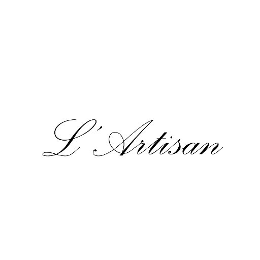 L’artisan - The only genuine French restaurant in Cheltenham —————————————————-—— •Facebook - @lartisanchelt •Instagram - @lartisanchelt •Phone - 01242671257