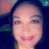 Leslie Kastner - @nanny0918 Twitter Profile Photo