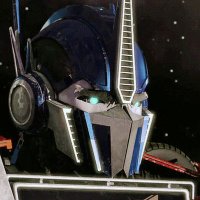 Optimus. (@csrionpax) 's Twitter Profile