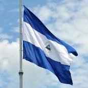 JustaNicaragua Profile Picture