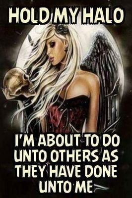 hockey fan girl, outspoken, sometimes misunderstood, unapologetic. Don't live your life on the approval of others. Live according to being true to yourself.