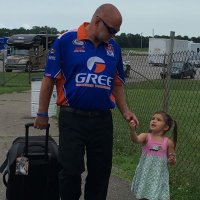 Jeff Rudd (@jeffrudd17) 's Twitter Profile
