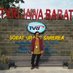 ajep_pmt (@pmtajep) Twitter profile photo ajep_pmt (@pmtajep) Twitter profile photo