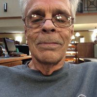 john hussey (@husseyblizzard2) 's Twitter Profile