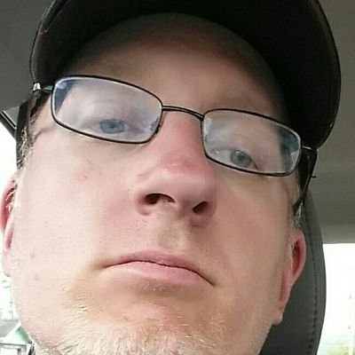 enilegna1's profile picture. I love music, television, movies and videogames. I play an American Strat.