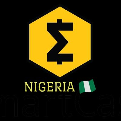 Smartcash Nigeria