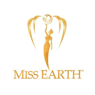 Miss Earth Profile