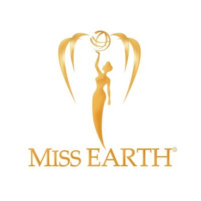 MissEarth Profile Picture