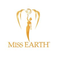 Miss Earth(@MissEarth) 's Twitter Profile Photo